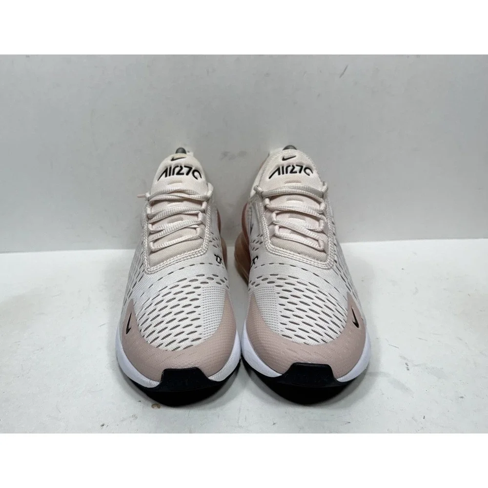 Nike i20 air